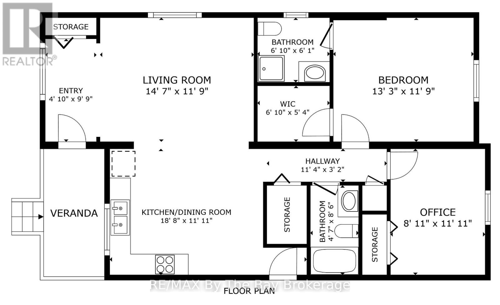 property-image