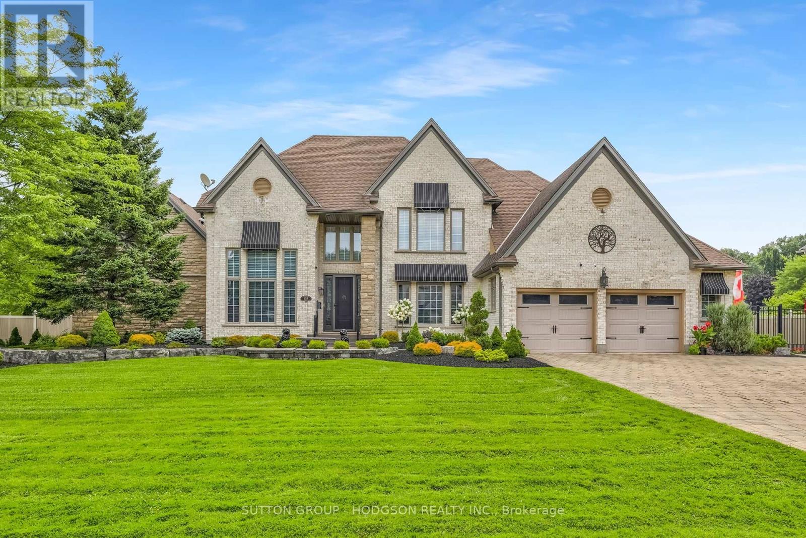 property-image