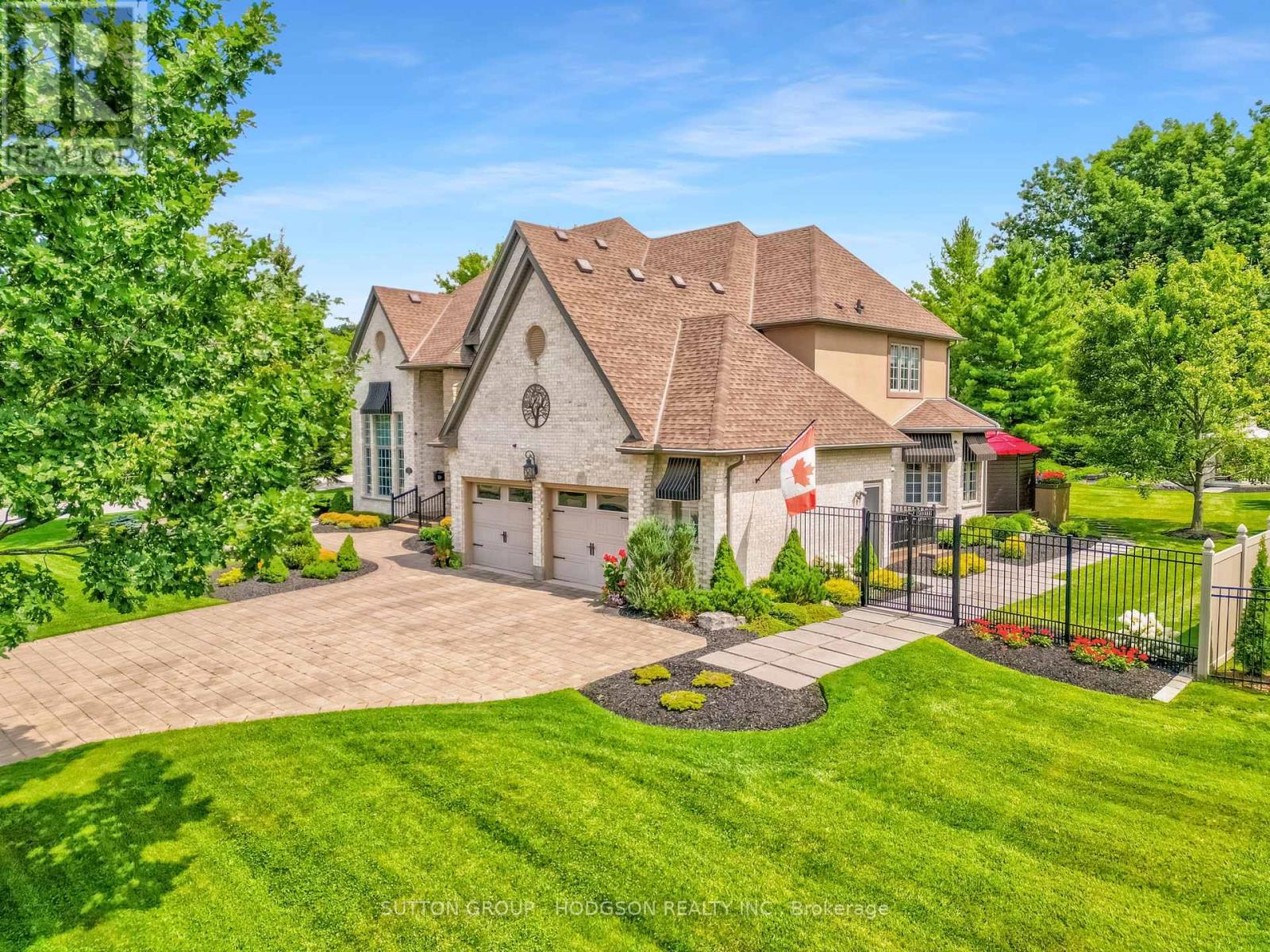 property-image