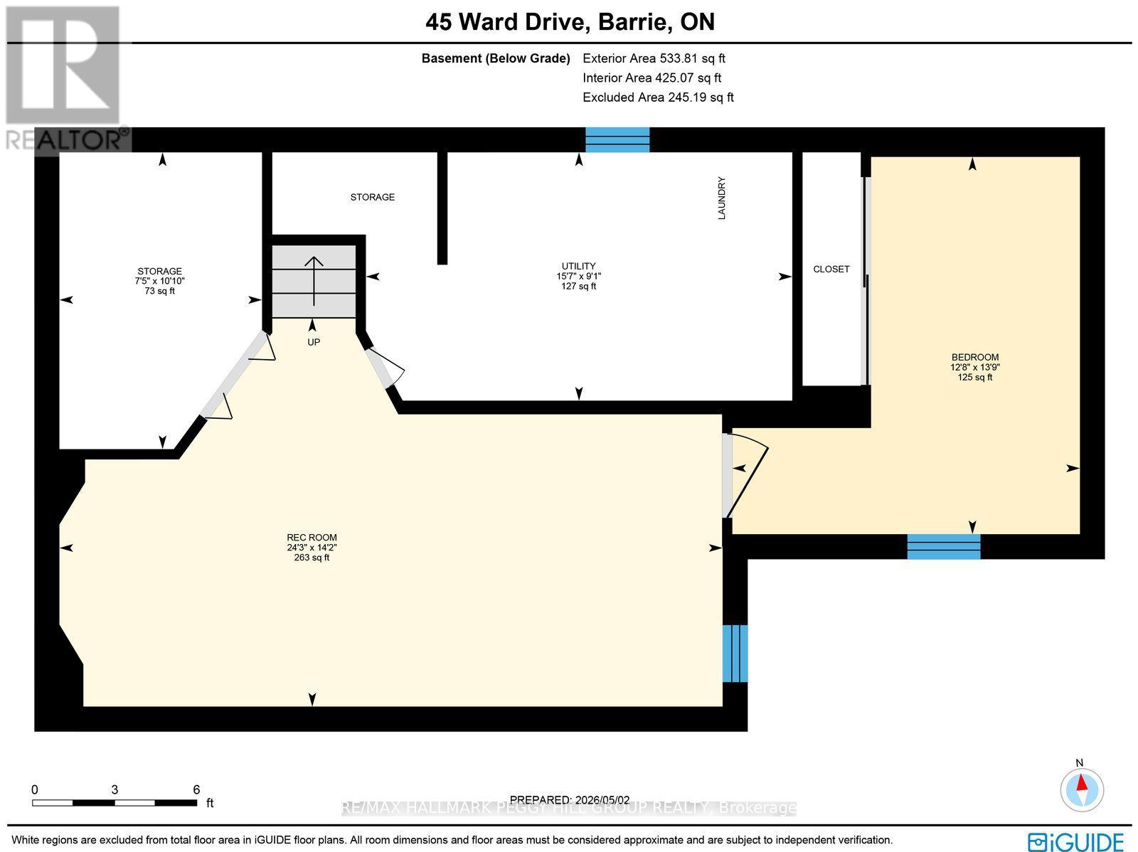 property-image