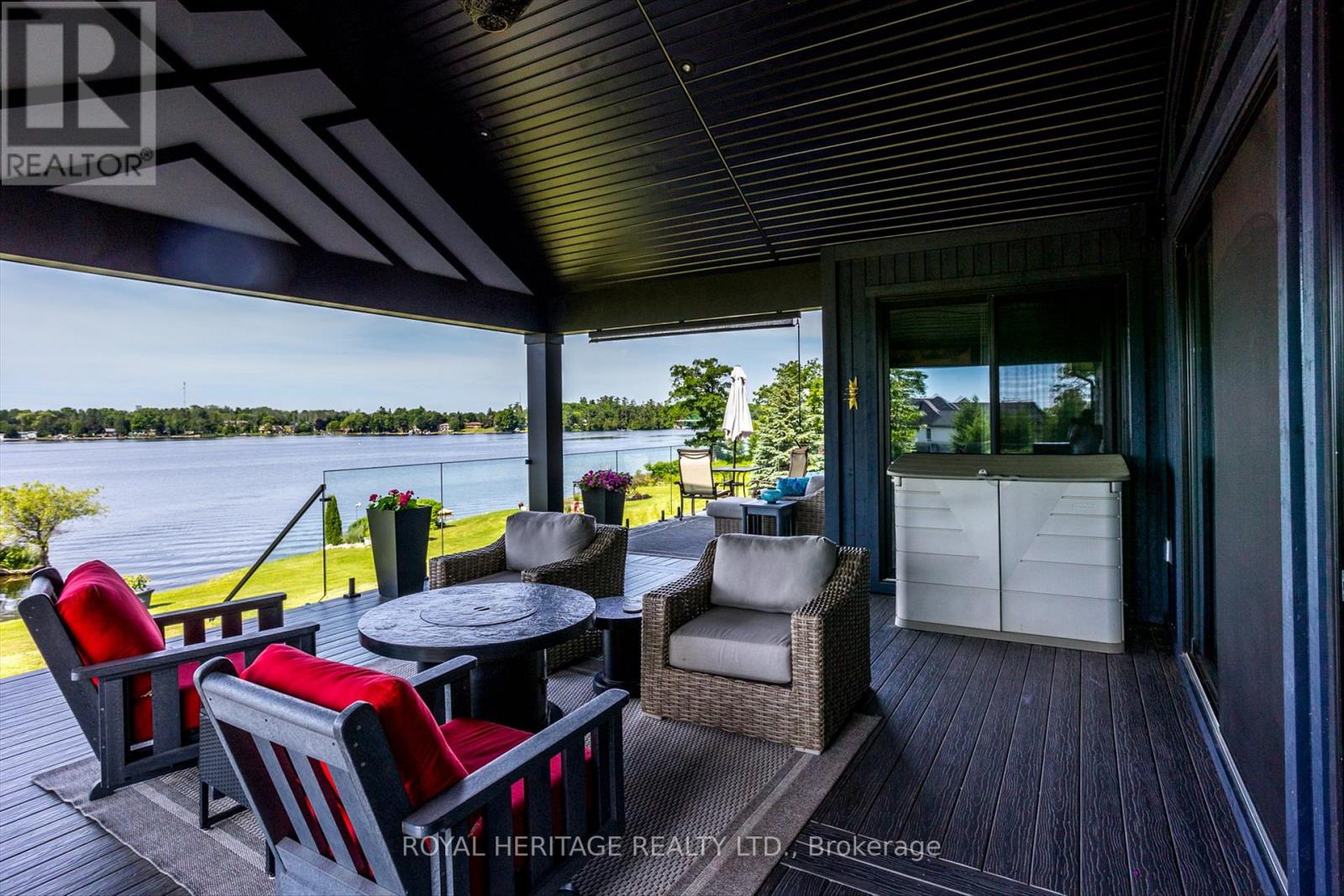 property-image