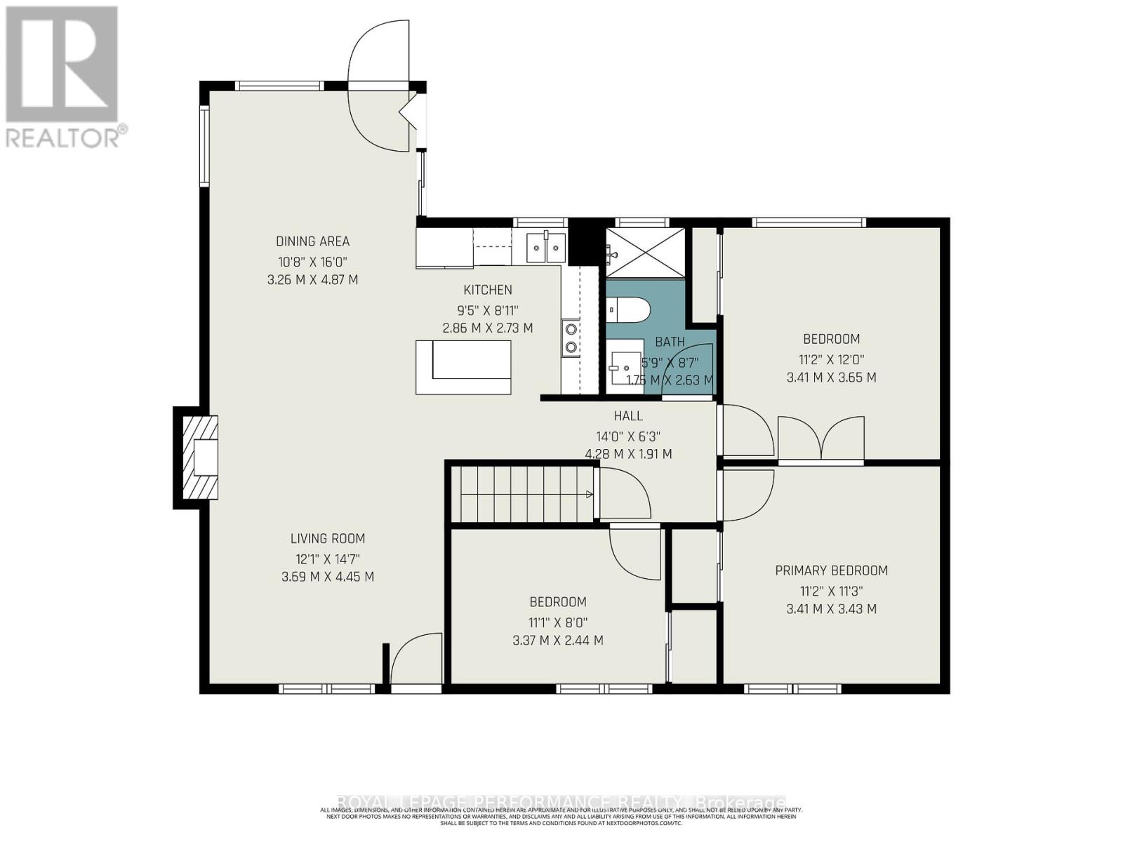 property-image