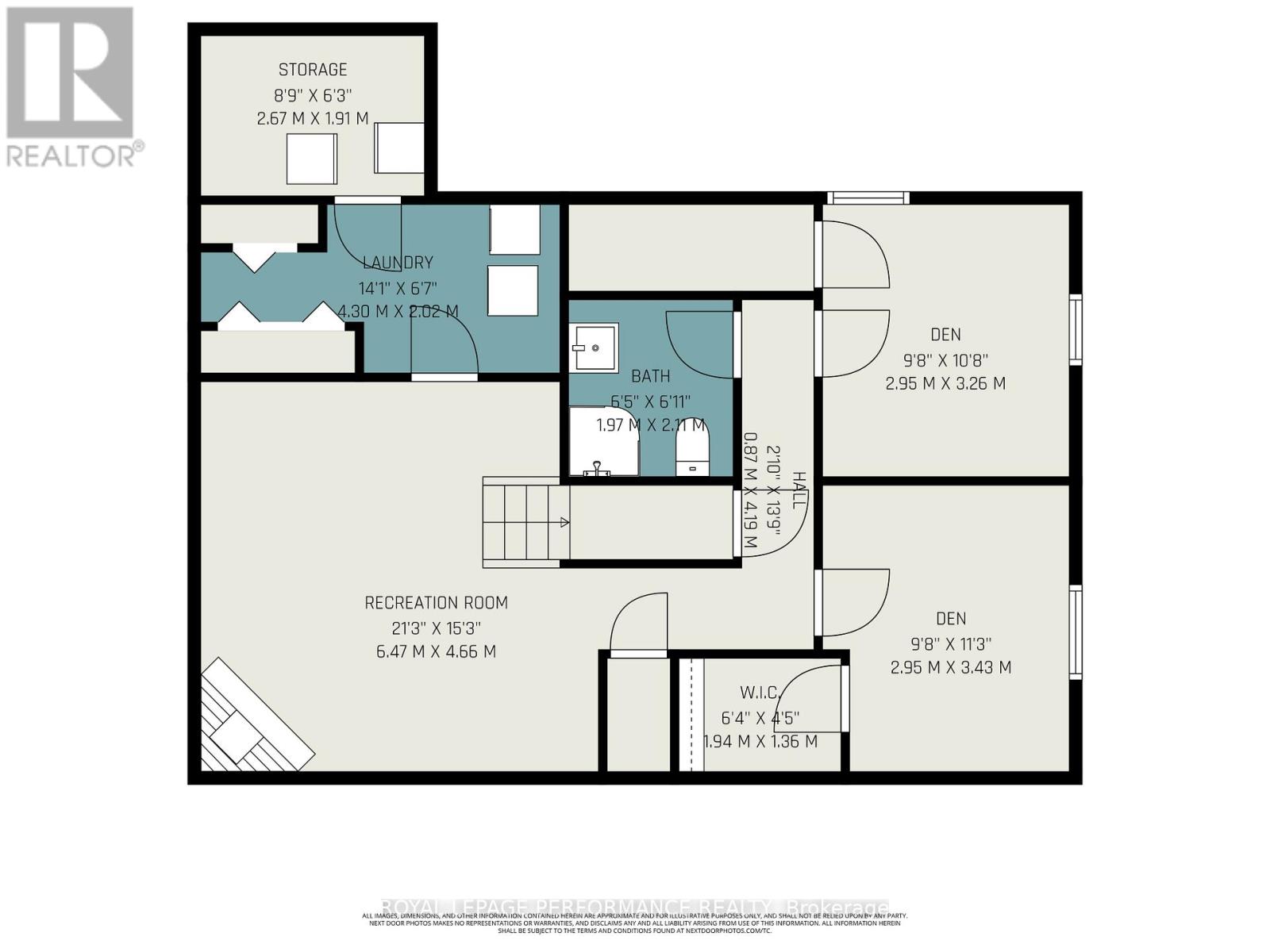 property-image