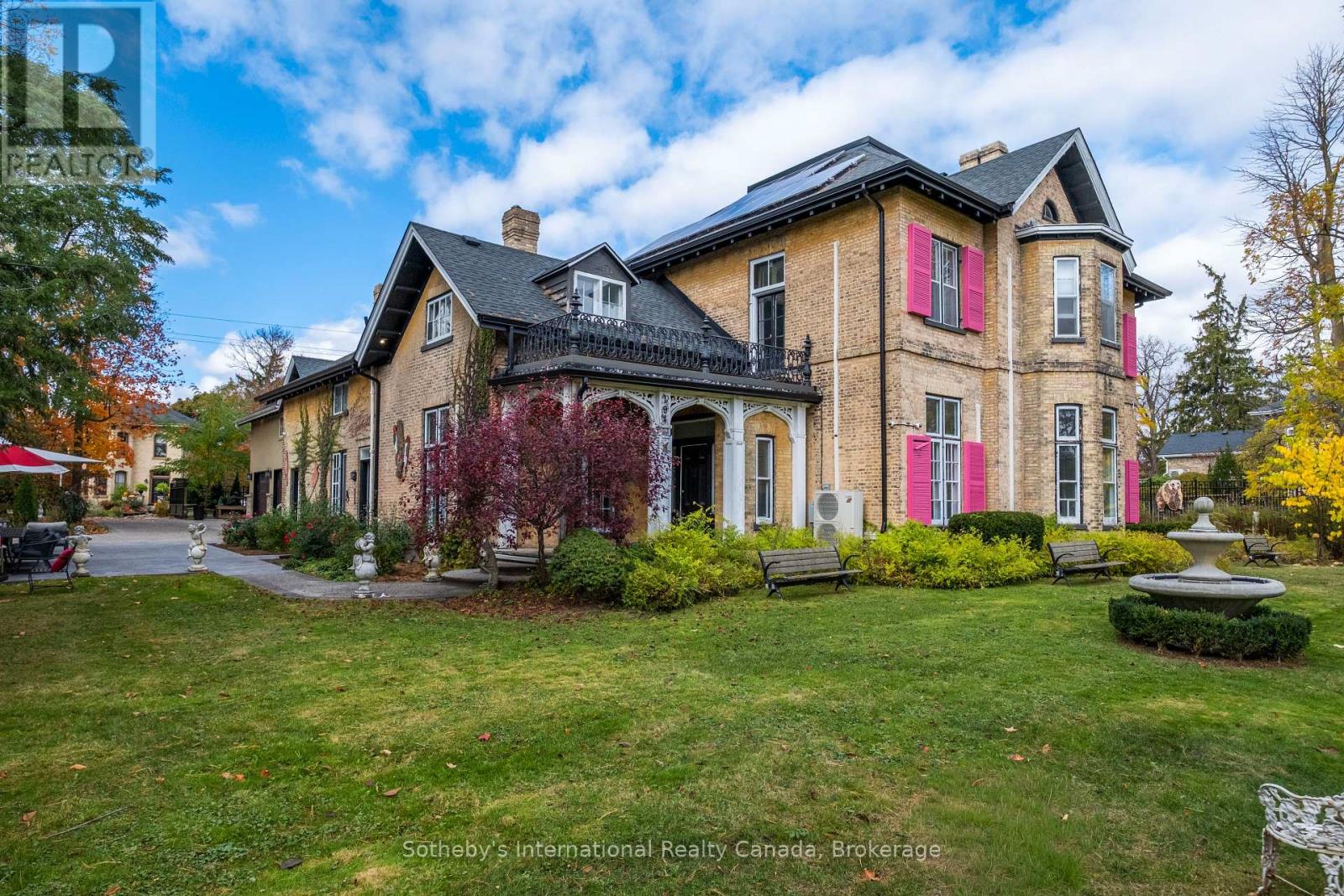 property-image