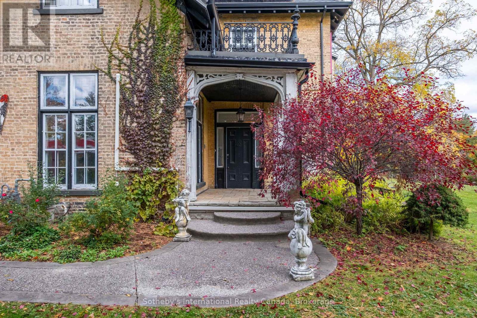 property-image