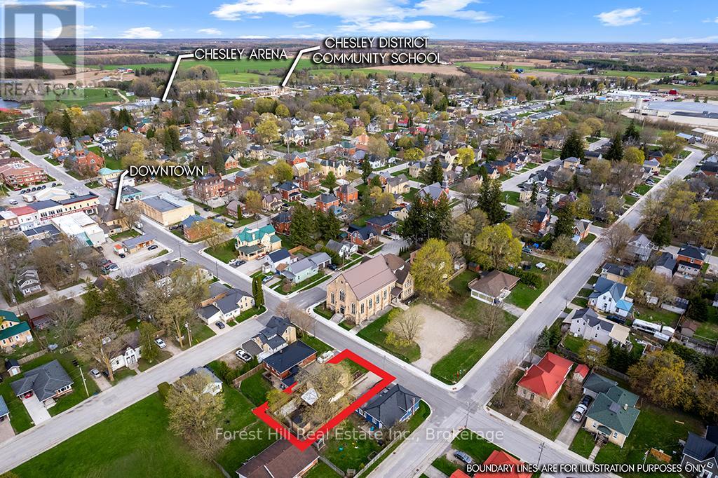 property-image
