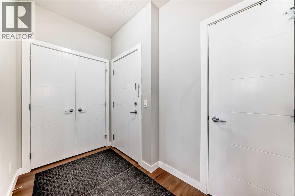 Apartment for Sale in 313, 20 Sage Hill Terrace NW|Calgary, Alberta T3R0W8 2