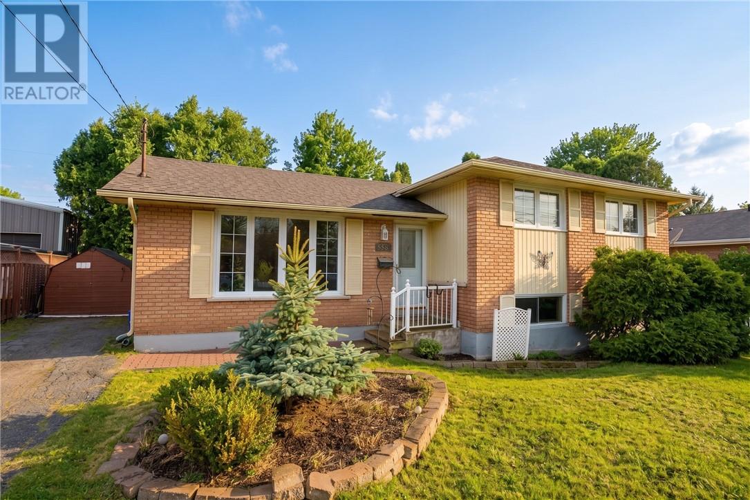 property-image