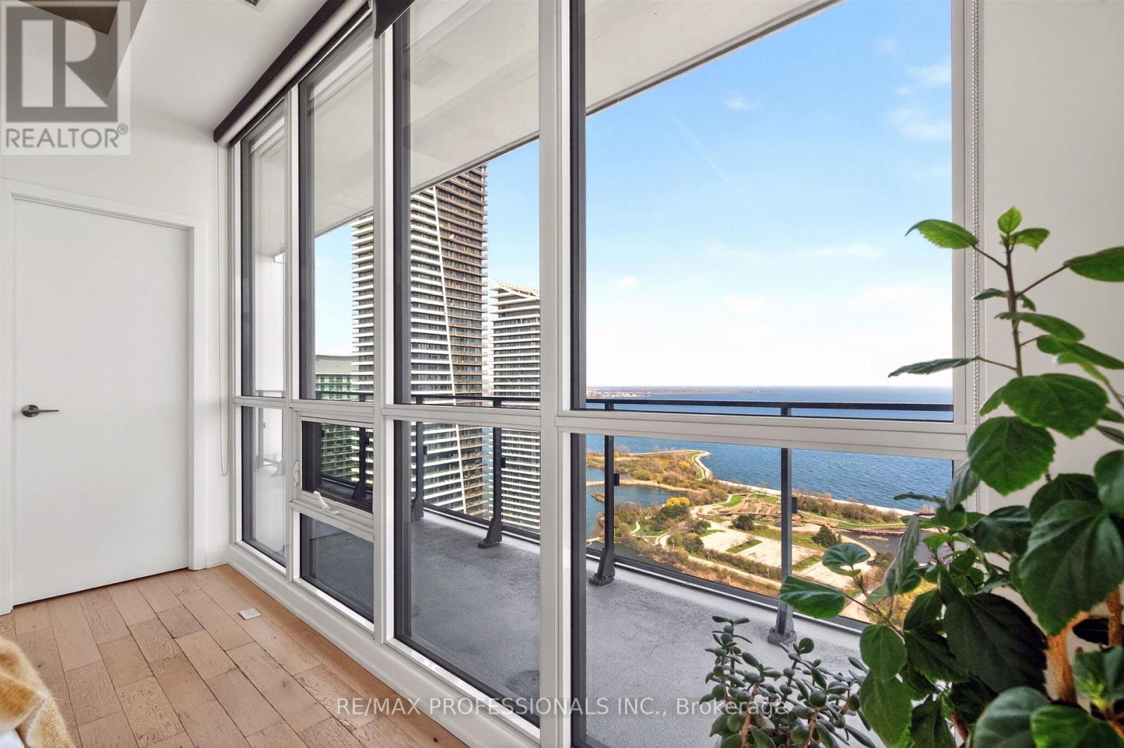property-image