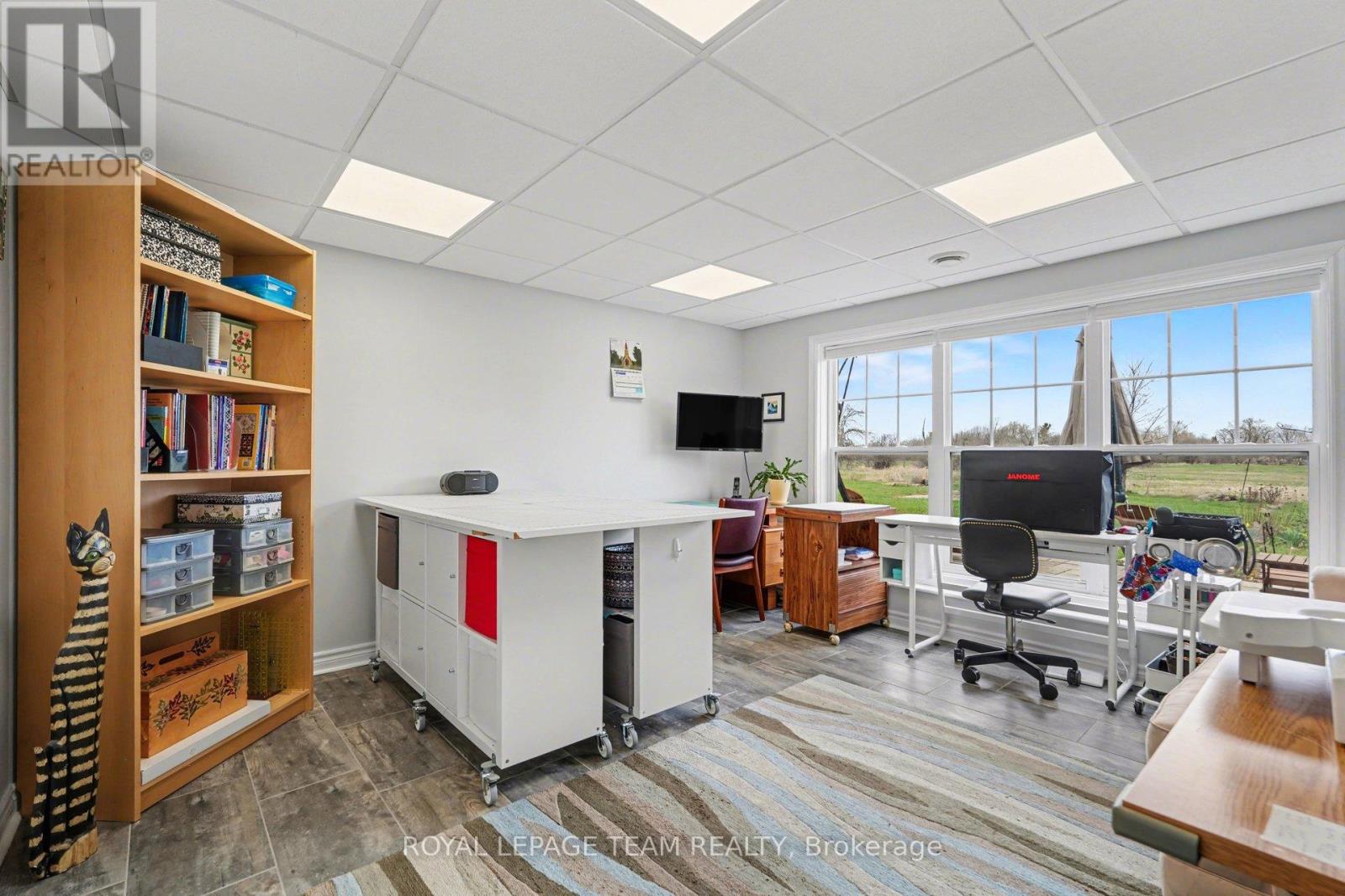 property-image