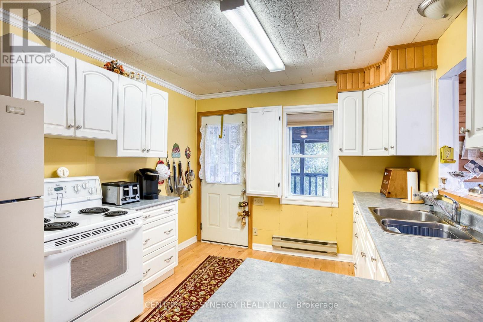 property-image
