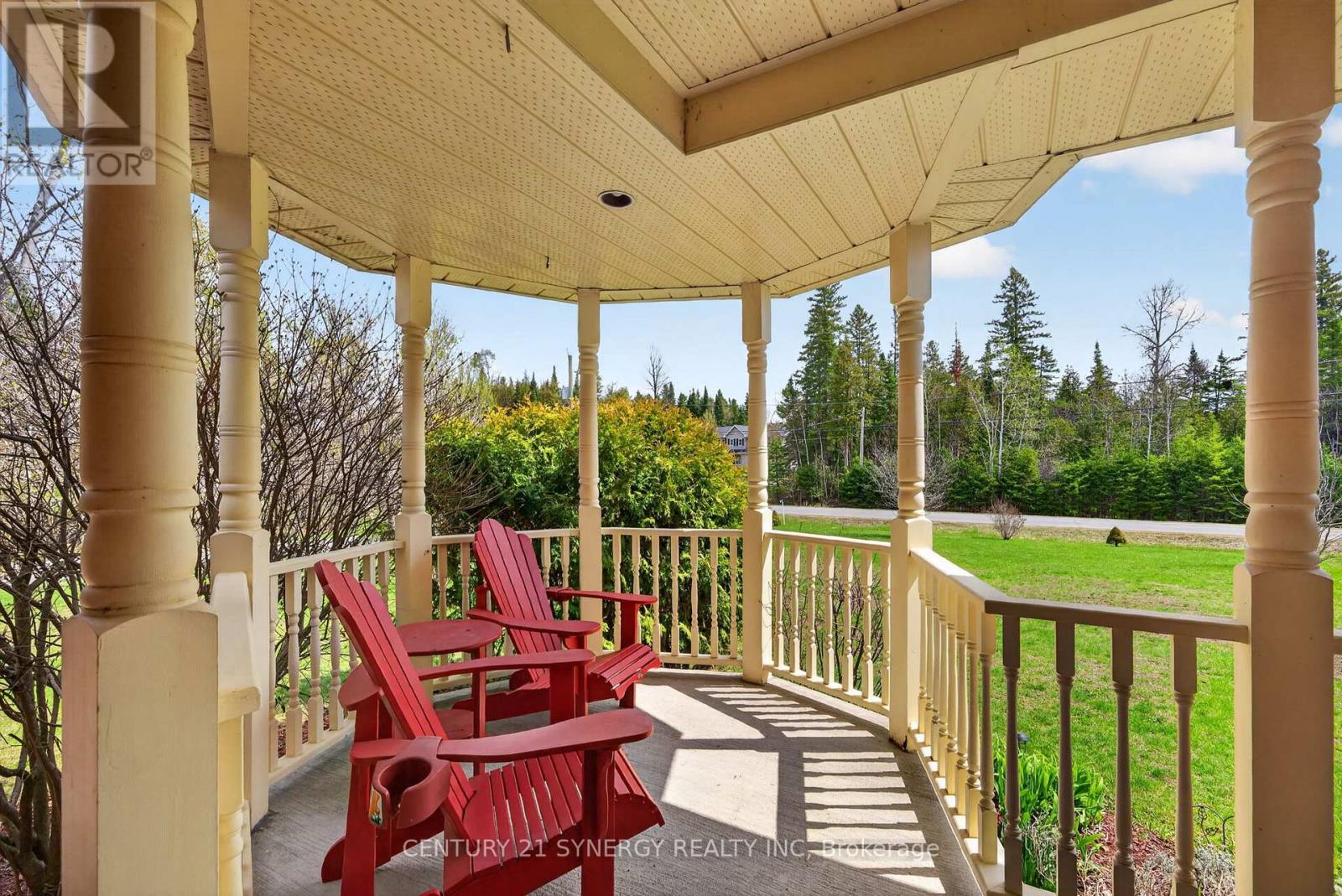 property-image