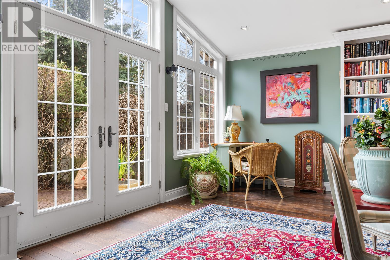 property-image