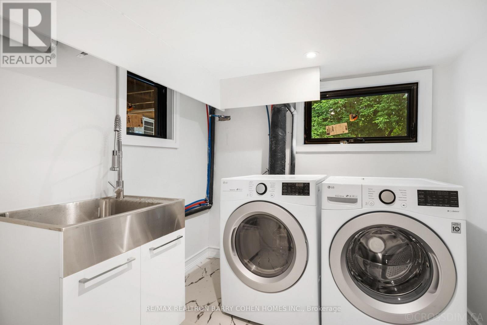 property-image