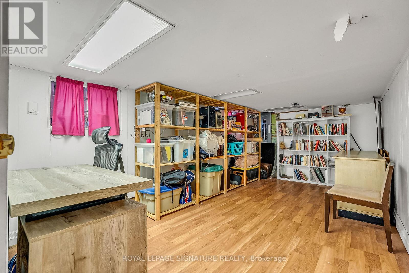 property-image