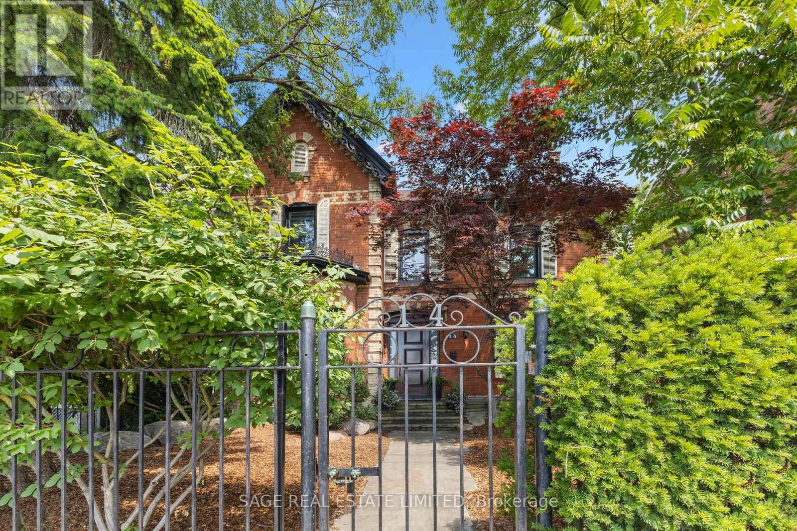 property-image