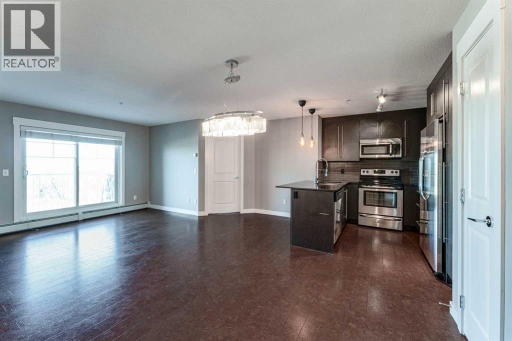 Apartment for Sale in 1309, 11 Mahogany Row SE|Calgary, Alberta T3M2L6 3