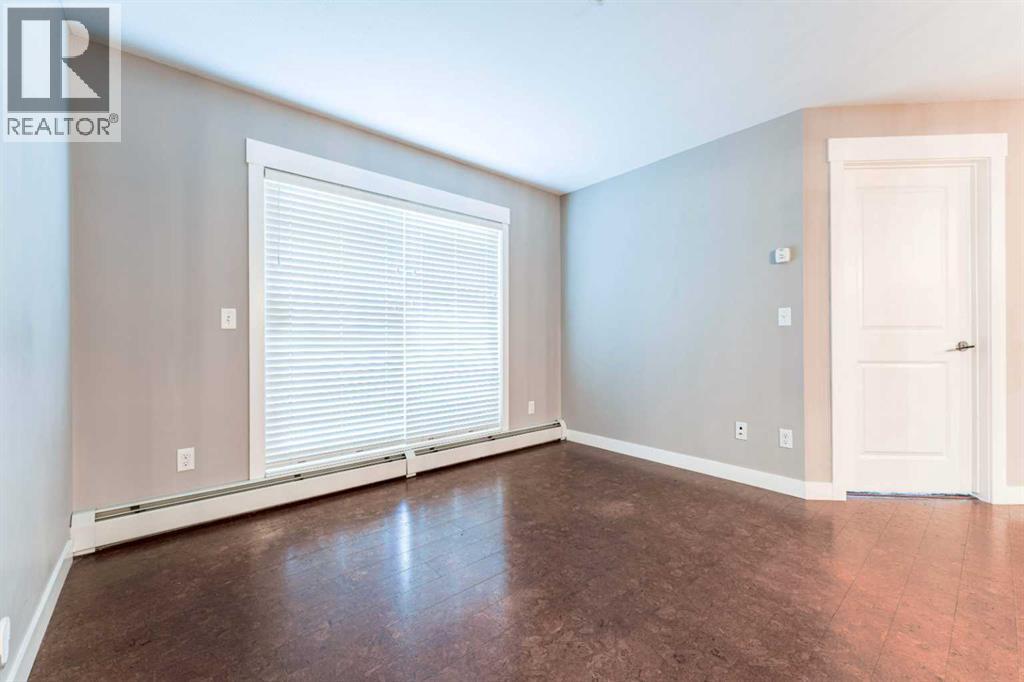 Apartment for Sale in 1309, 11 Mahogany Row SE|Calgary, Alberta T3M2L6 5