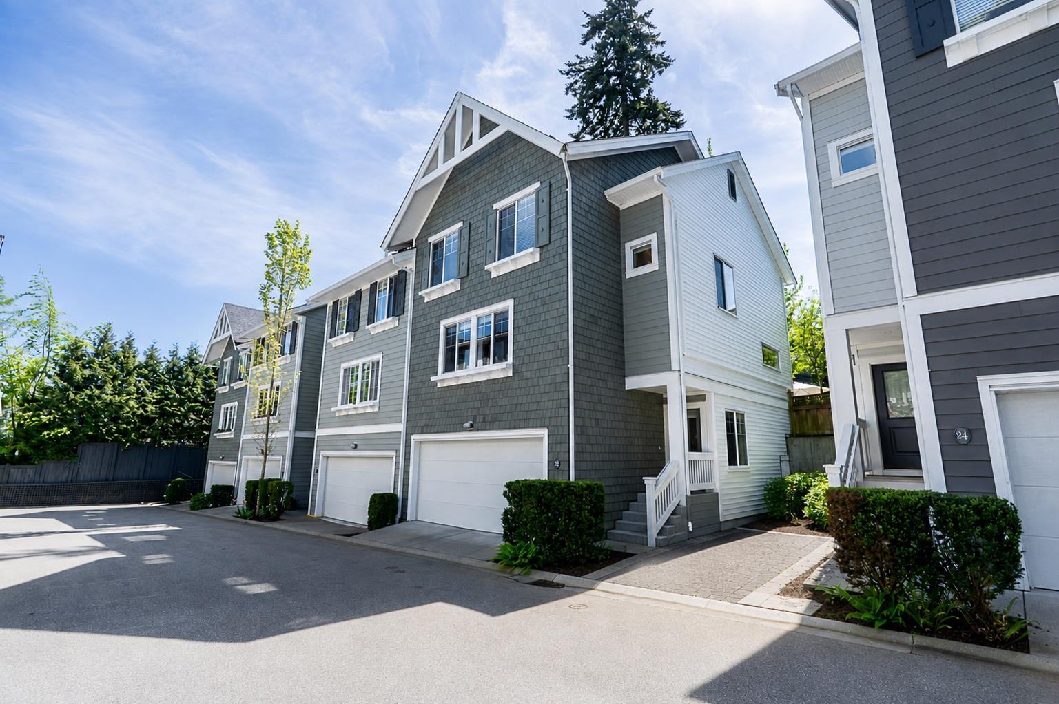 For sale: 32 15128 24 AVENUE, Surrey, British Columbia V4A2H8 ...