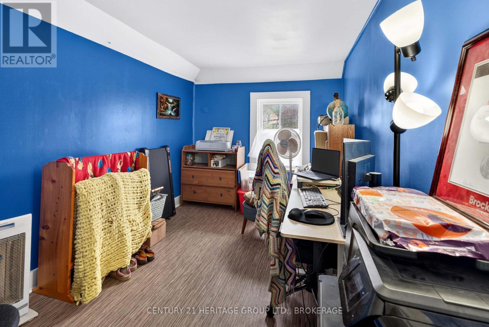 property-image