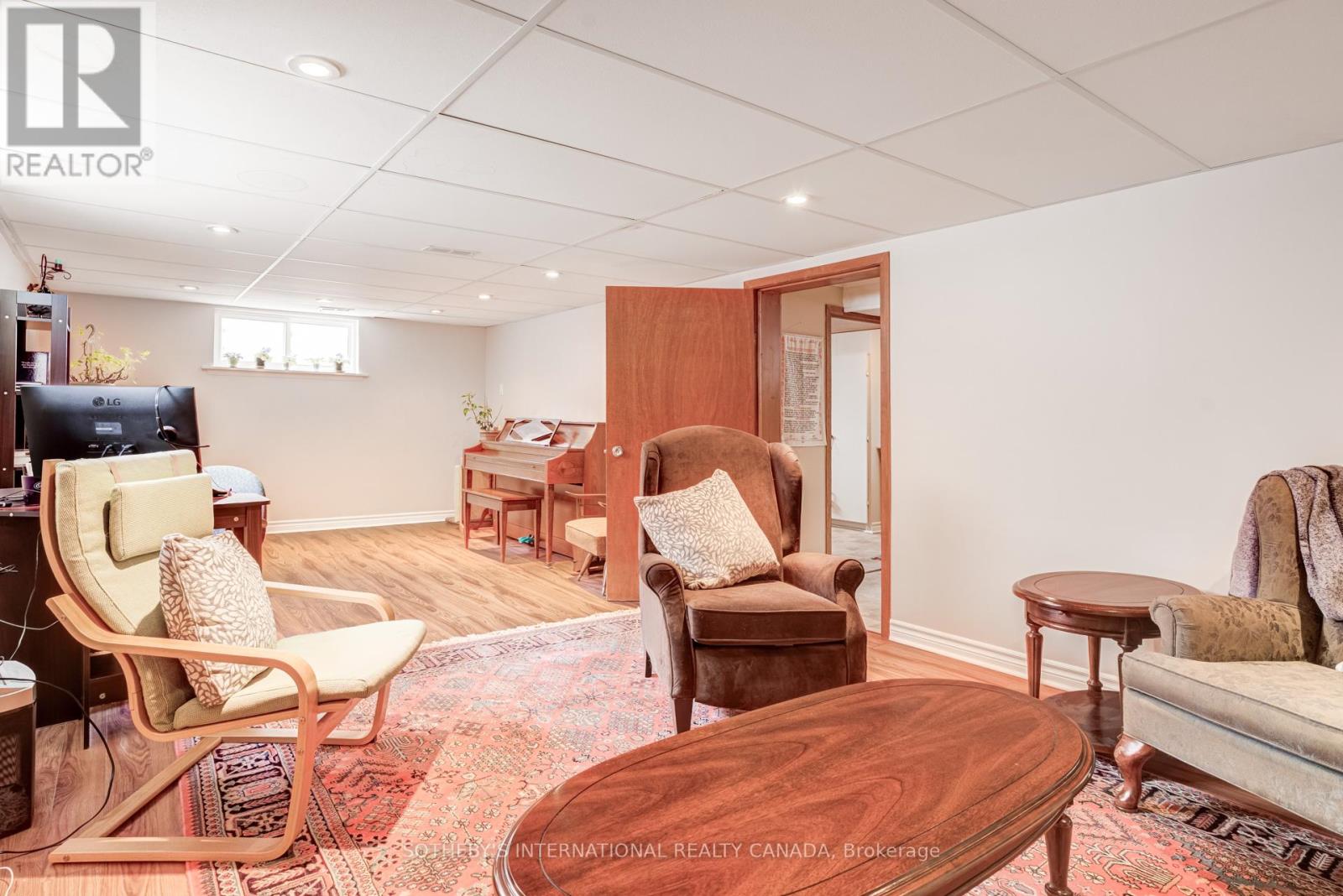 property-image