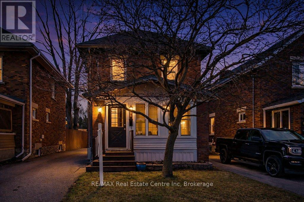 property-image