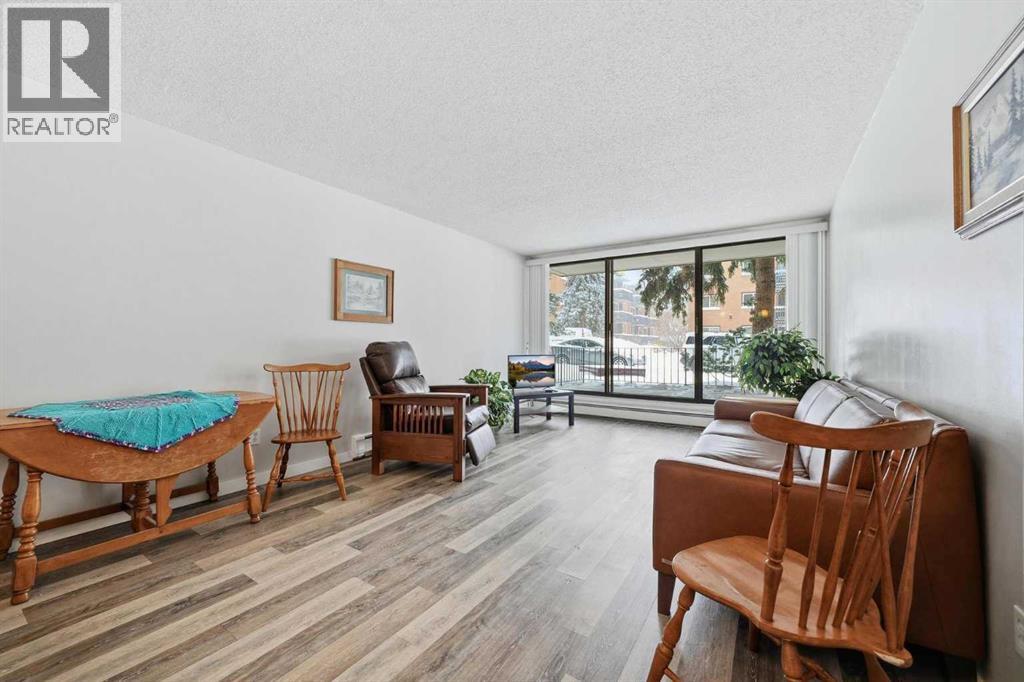 Apartment for Sale in 103, 521 57 Avenue SW|Calgary, Alberta T2V4N5 4