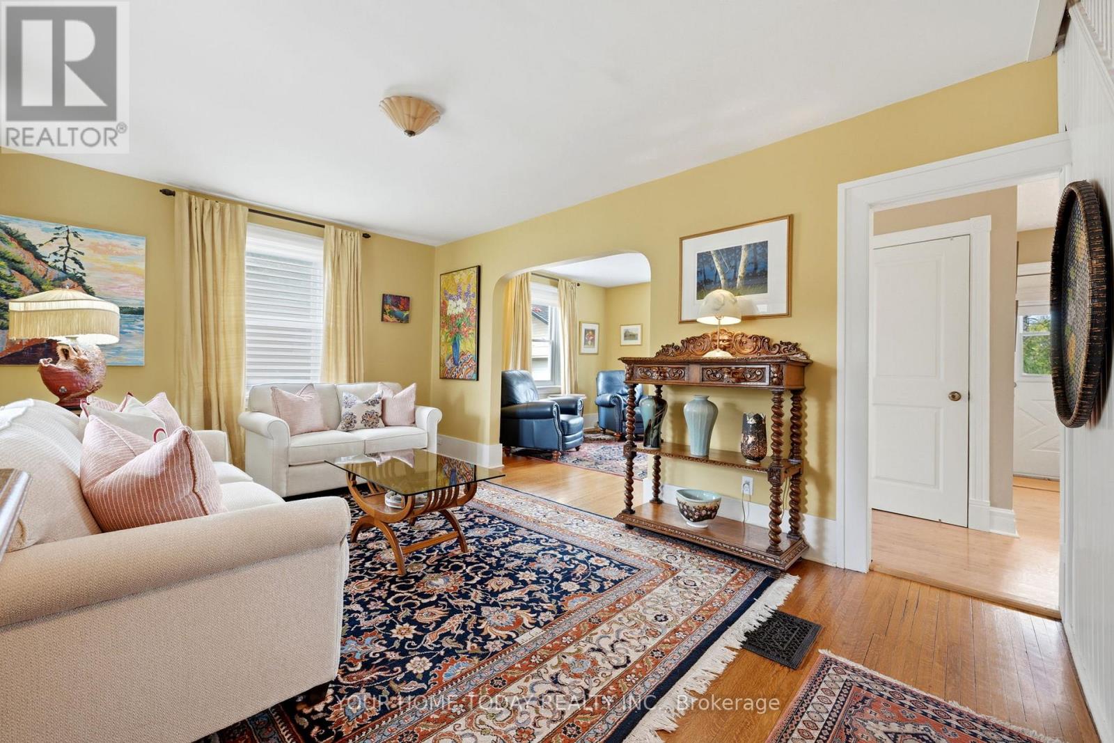 property-image