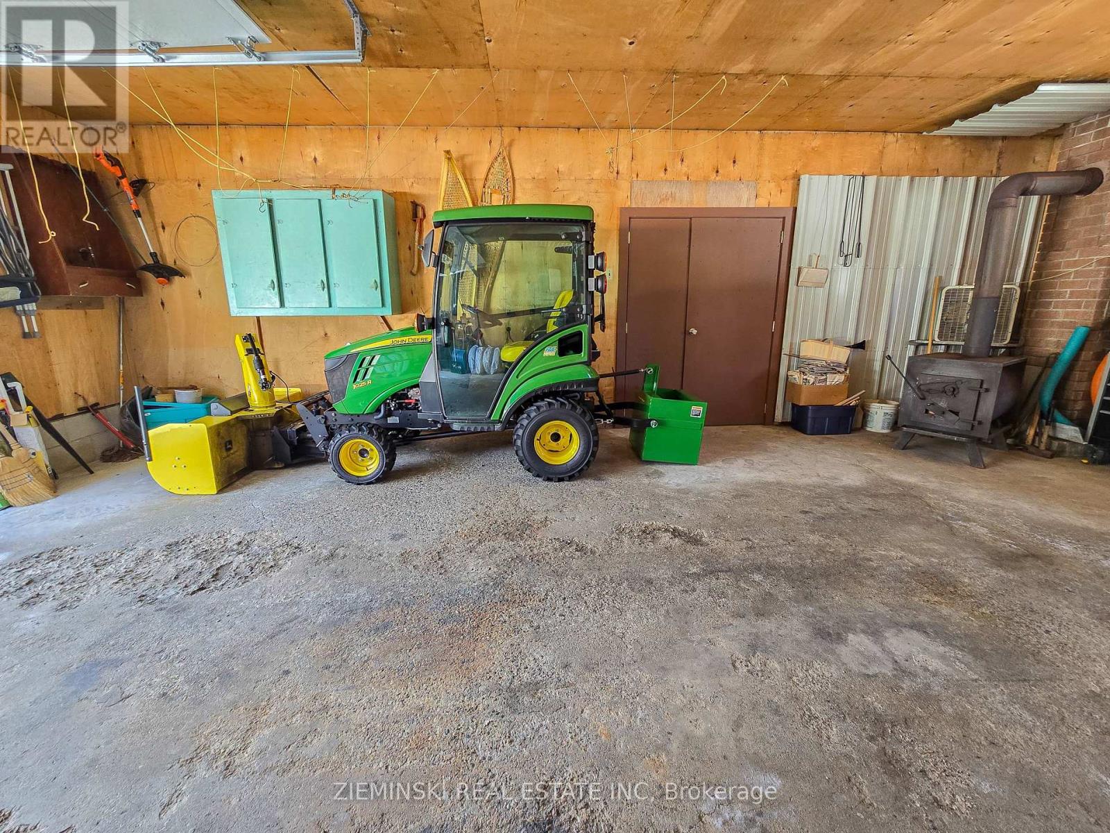property-image