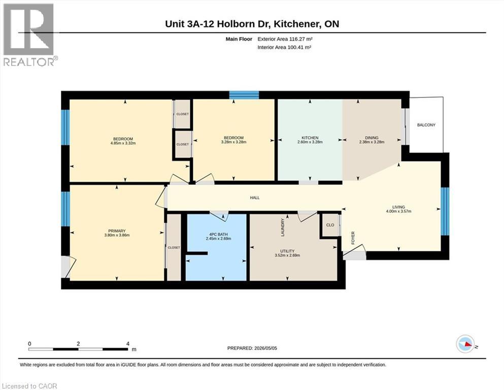 property-image