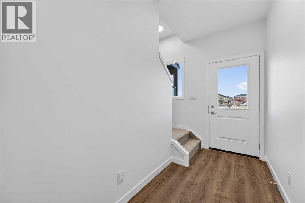 Row / Townhouse for Sale in 102, 28 Red Embers Plaza NE|Calgary, Alberta T3N2W1 4