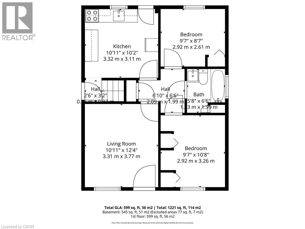 property-image