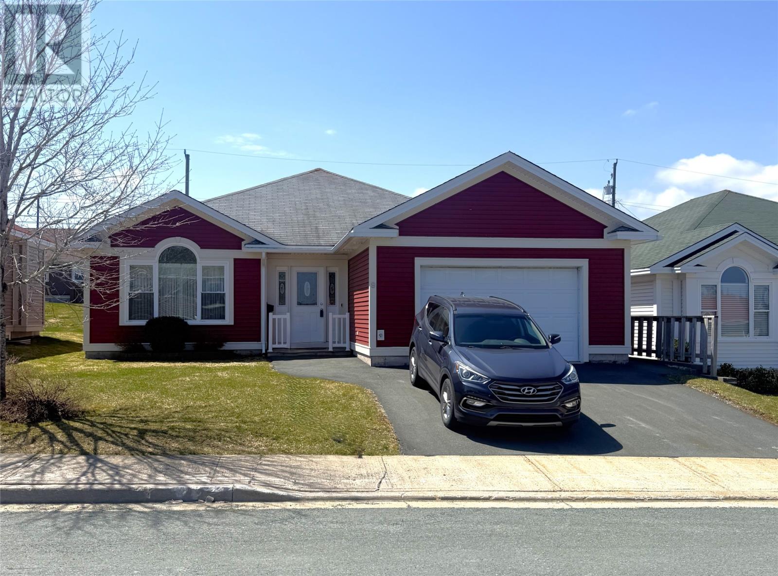 9 Coultas Street
