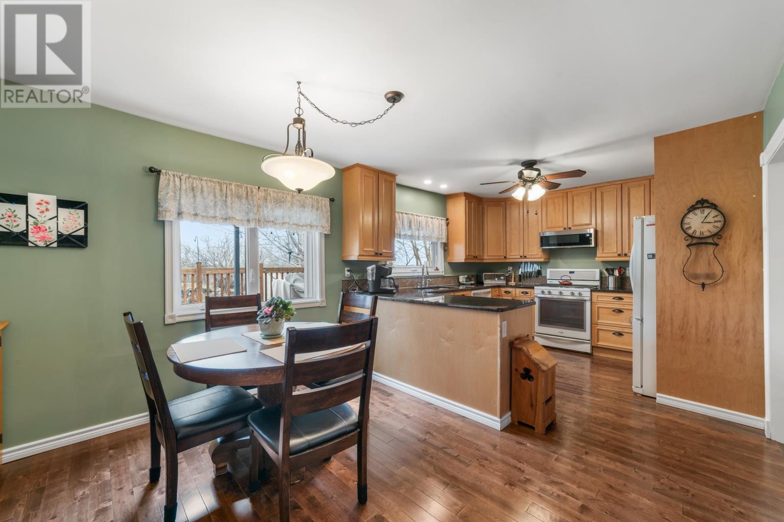 property-image