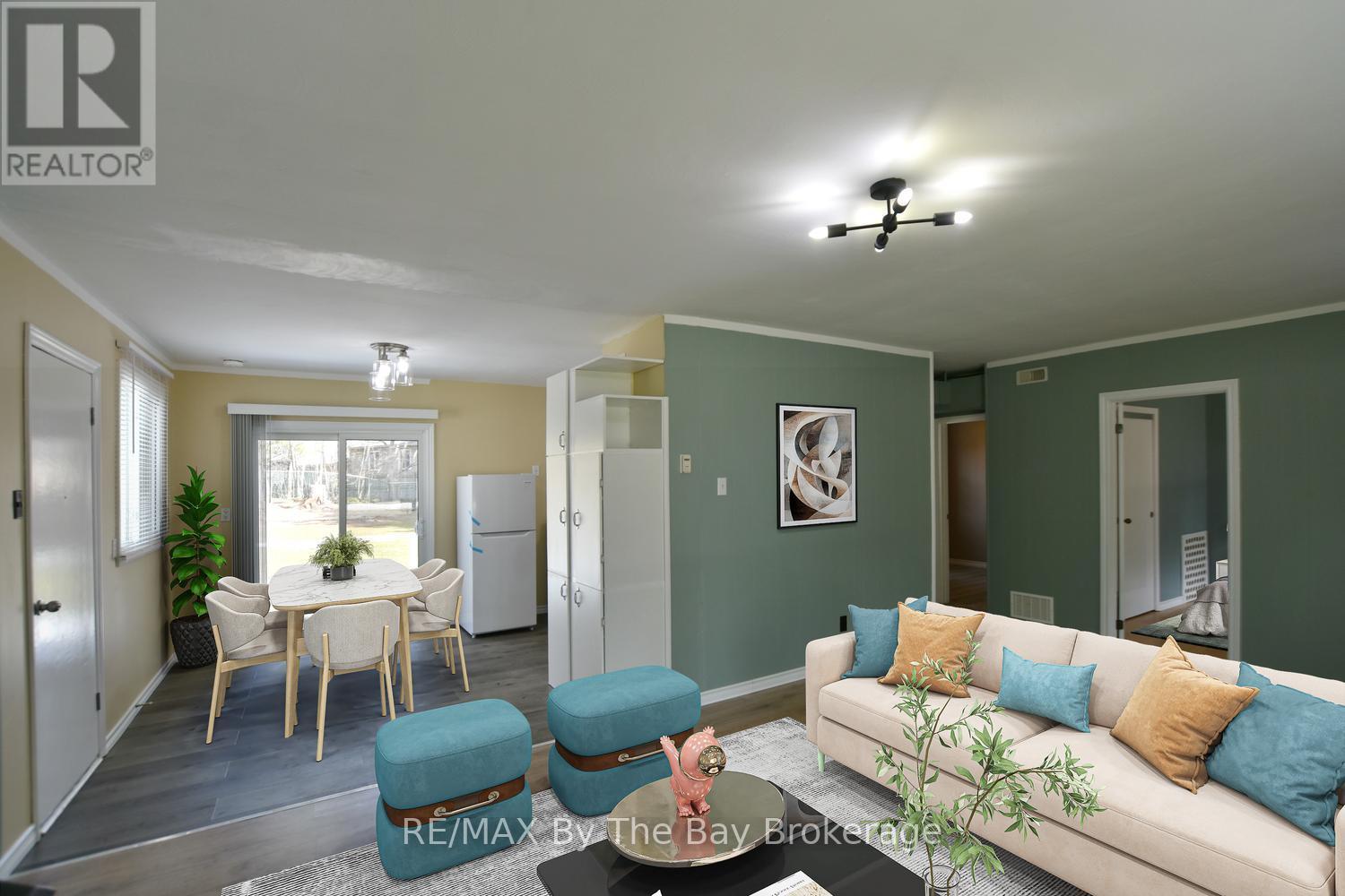 property-image