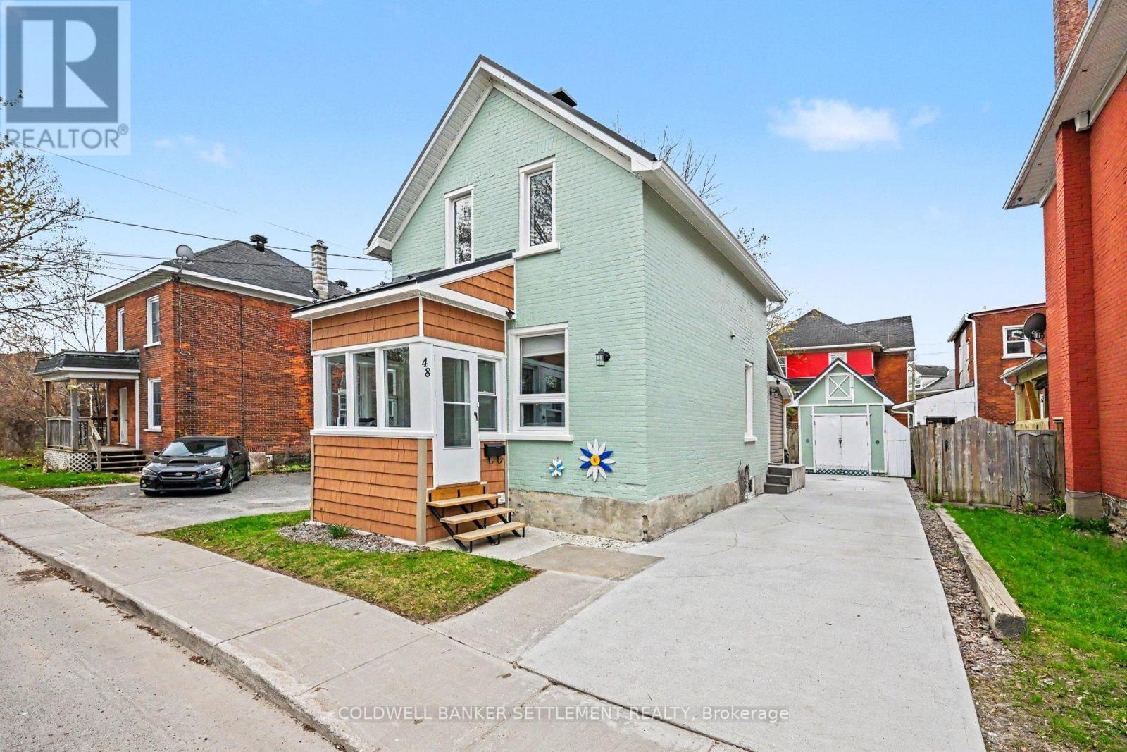 property-image