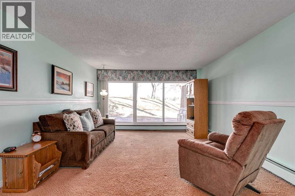 Apartment for Sale in 131, 820 89 Avenue SW|Calgary, Alberta T2V4N9 4