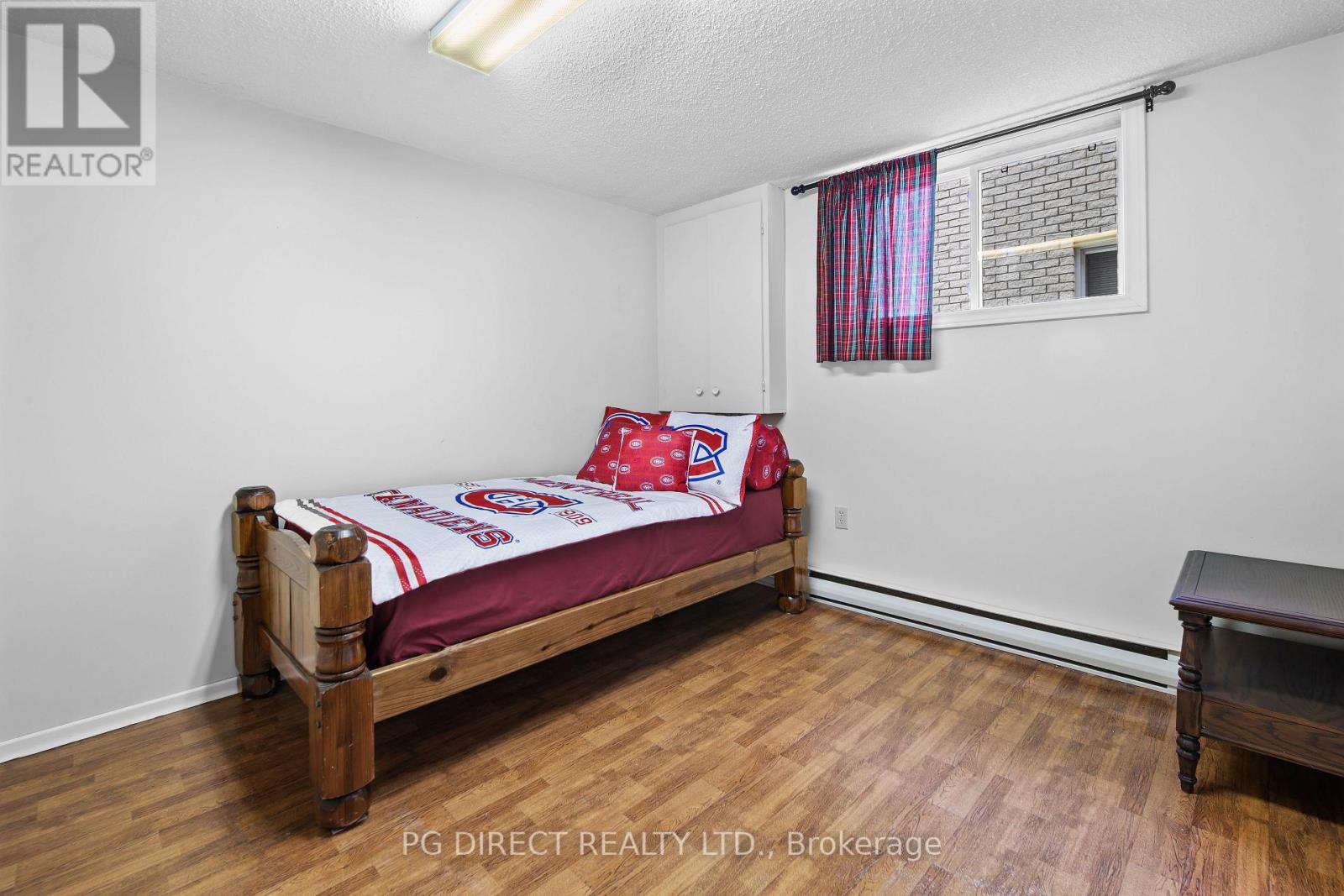 property-image