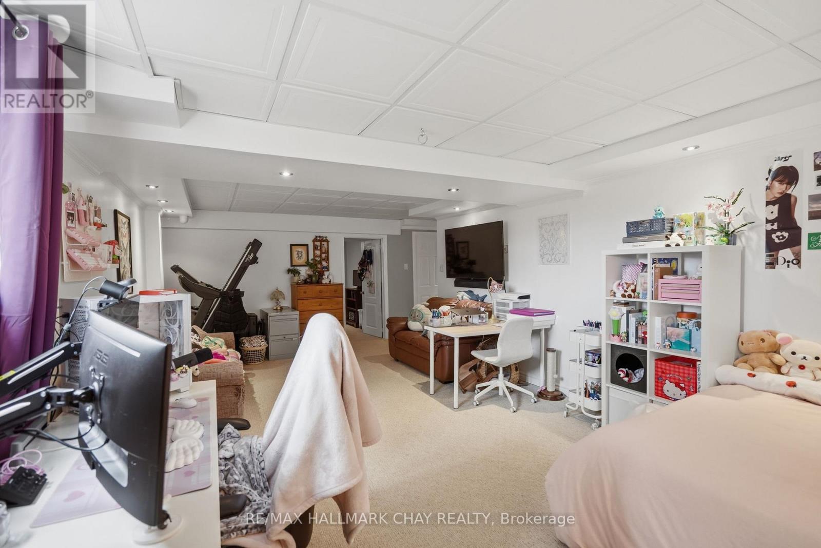property-image