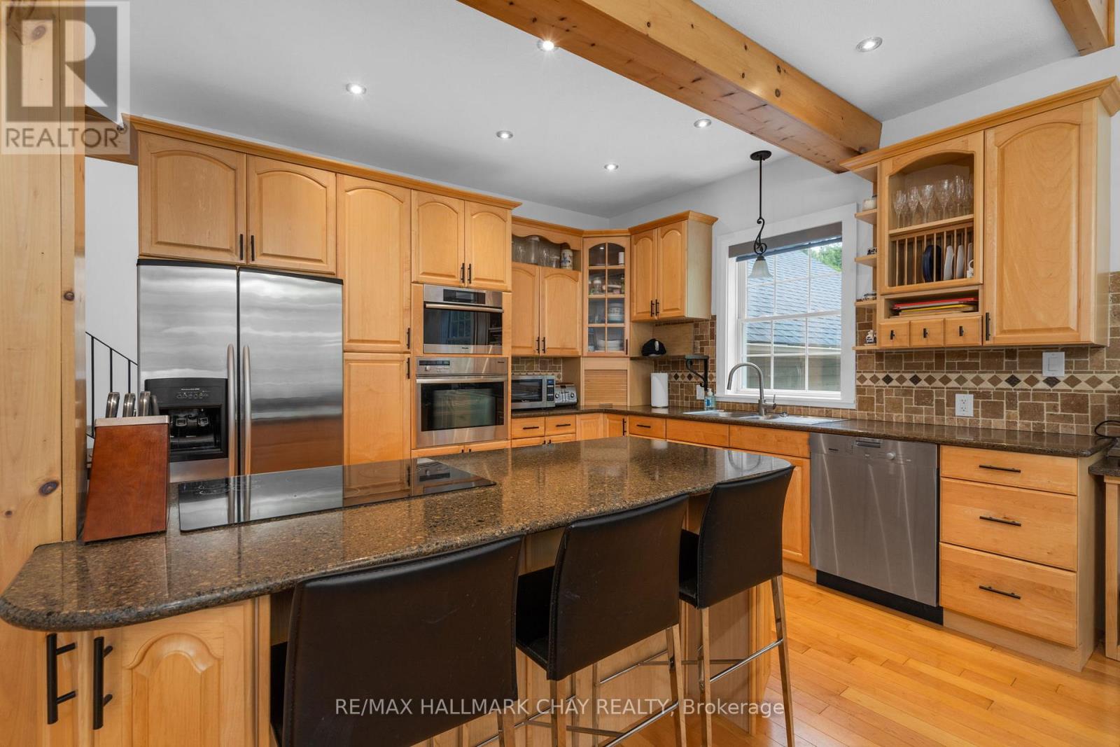 property-image