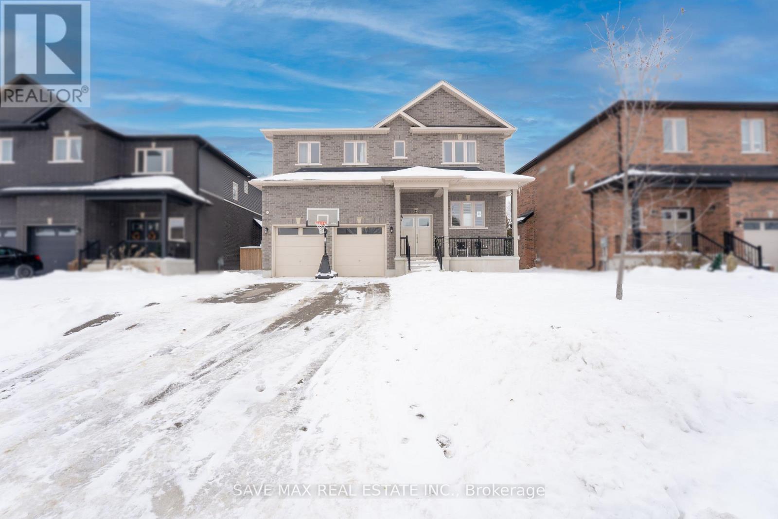 property-image