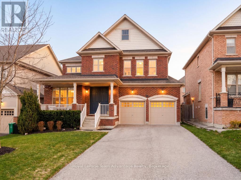 property-image