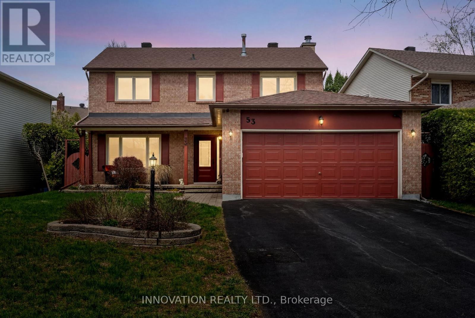property-image