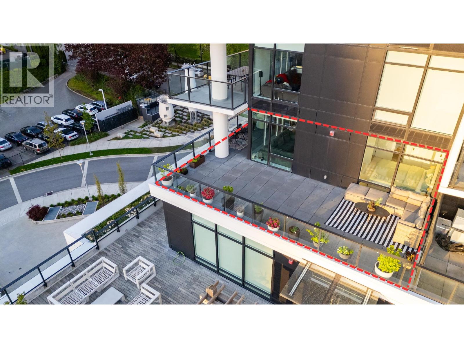 504 2181 MADISON AVENUE|Burnaby, British Columbia V5C0N4