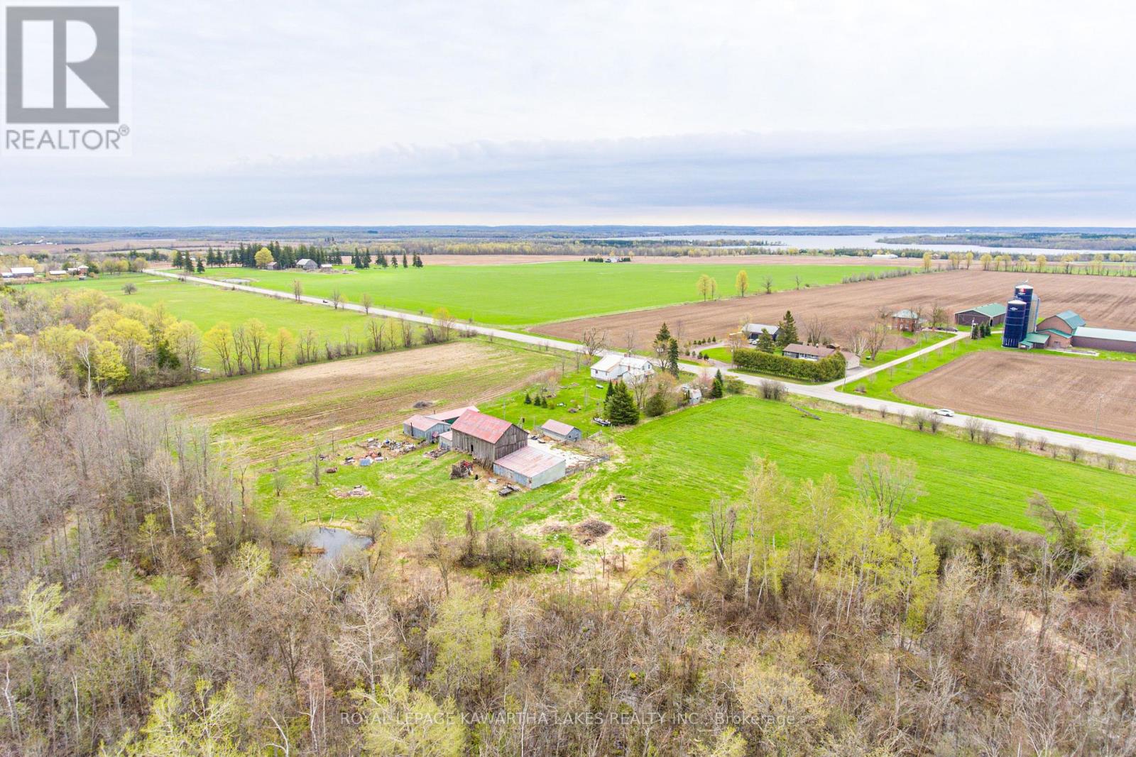 property-image
