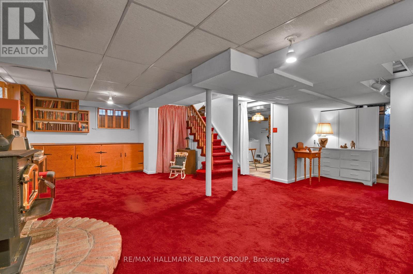 property-image