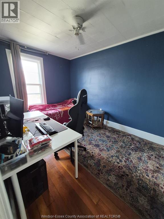 property-image