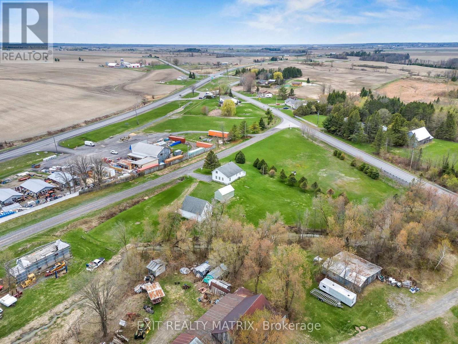 property-image