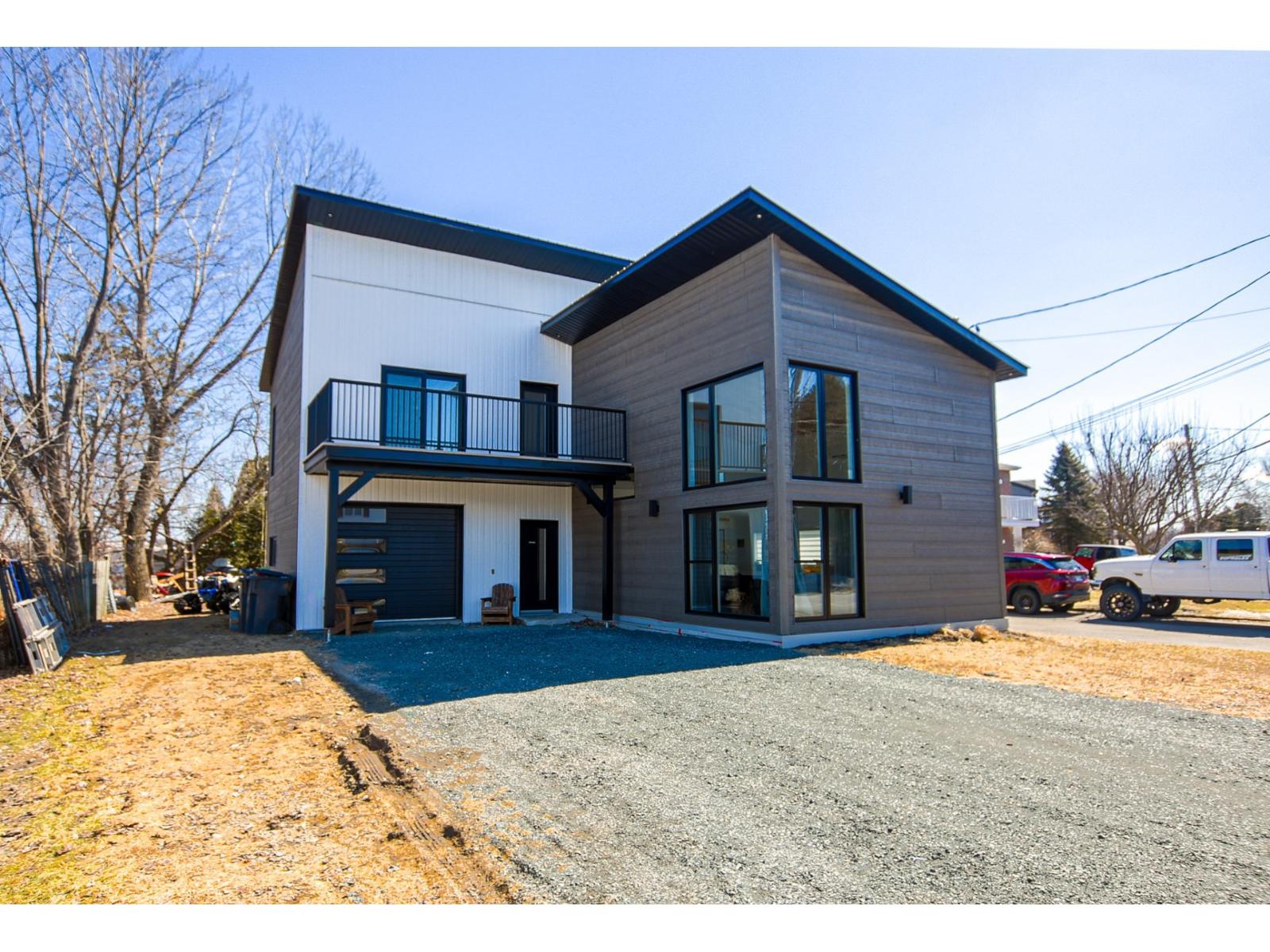 2645 Rg Bas-de-la-Riviere, Nicolet, Quebec J3T1G6