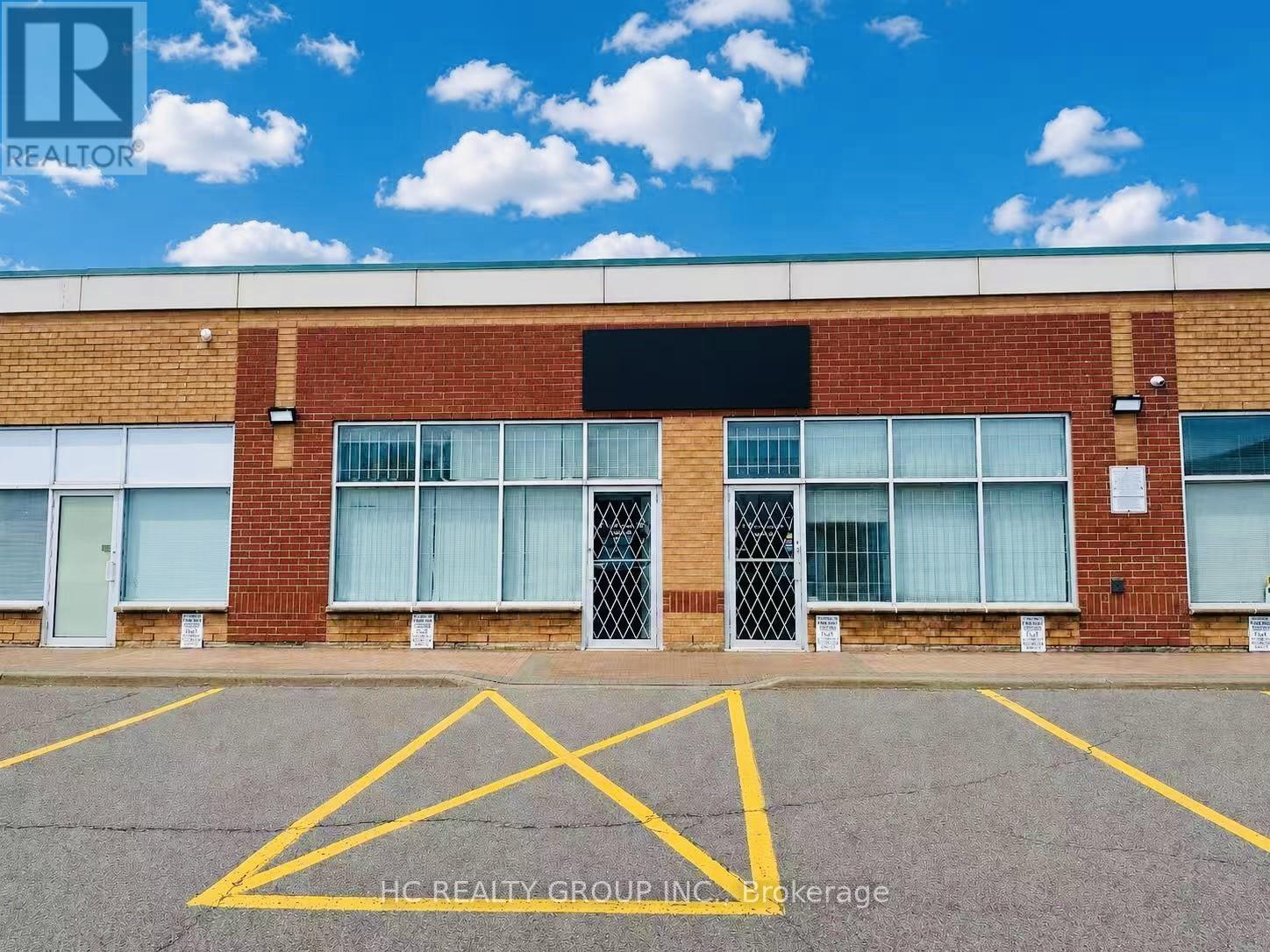 For sale: 23 & 25 - 21 FAIRBURN DRIVE, Markham (Buttonville